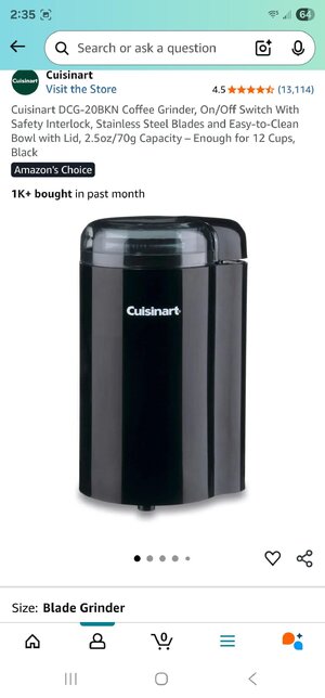 Screenshot_20250816_143513_Amazon Shopping.jpg Screenshot_20250816_143513_Amazon Shopping.jpg
