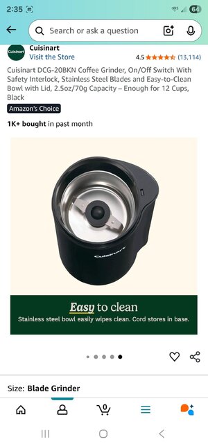 Screenshot_20250816_143524_Amazon Shopping.jpg Screenshot_20250816_143524_Amazon Shopping.jpg