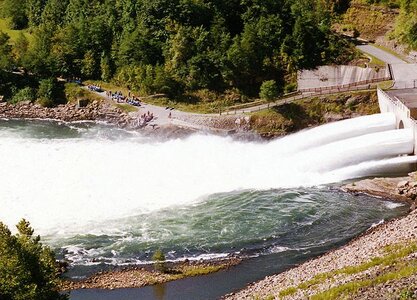 gauley-put-in-1.jpg