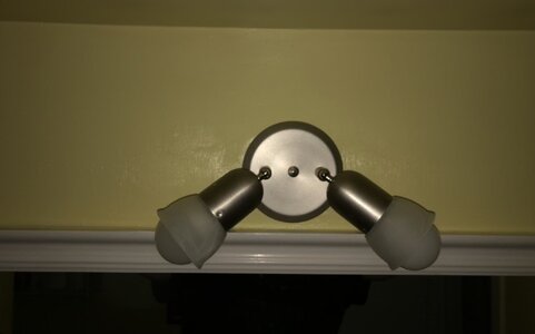 IMG_5890.jpeg