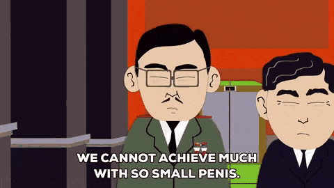 south-park-gif.gif