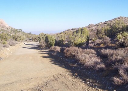 Aug 12 CT pass road 2.JPG