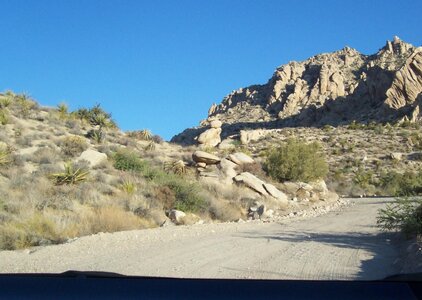 Aug 12 CT pass road.JPG