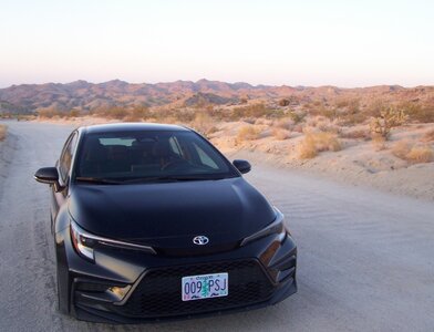 Aug12 CTpass Car rental.JPG