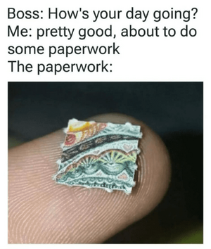 1755566167870.png