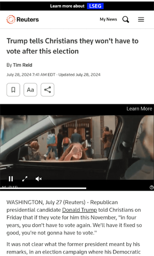 Screenshot_20250820-105938.png