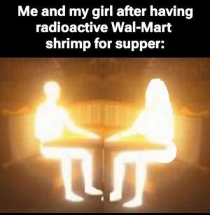 8bbce588e233106ade6d1c2d16a0b9ba.png