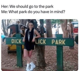 1755810439969.png