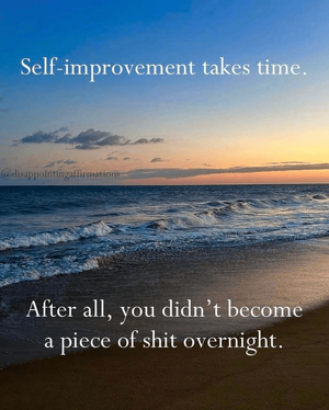 1755810779791.png