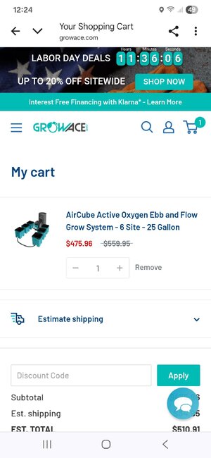 Screenshot_20250822_122455_Chrome.jpg