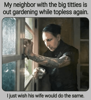 344862-1754867731100.png