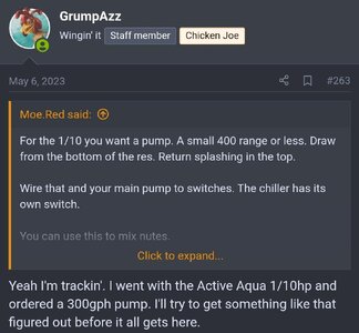 Screenshot_20250824_014140_Chrome.jpg