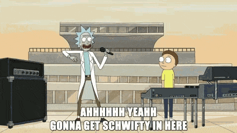 rick-and-morty-ahh.gif