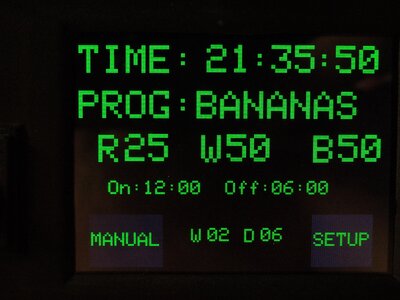 006.JPG