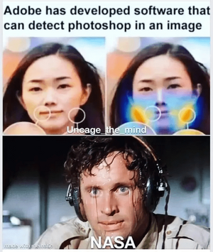 039f2059e1e3290a411a7b8df4b3fe26.png