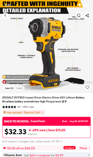 Screenshot_20250825-203001.png