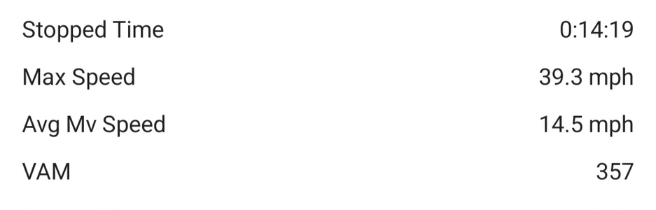 Screenshot_20250823-142053.png