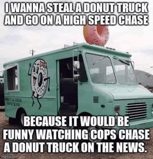 346150-1756314953650.png