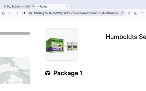Screenshot_20250827-112057.png