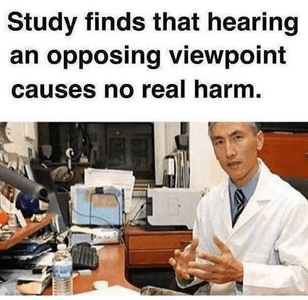 51c3c5676e29eabc4311edf5b5693043.png