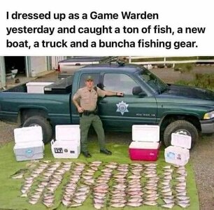 fa7eb1865c4786f6fb76b7500f153465.jpg