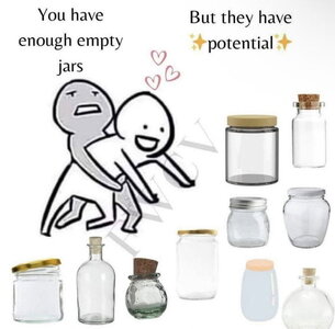4e1437e1d29629a0e3715c46cd61df3f.jpg