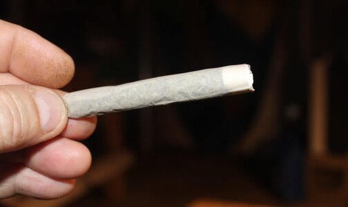 joint.JPG
