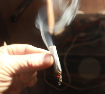 smoke.JPG