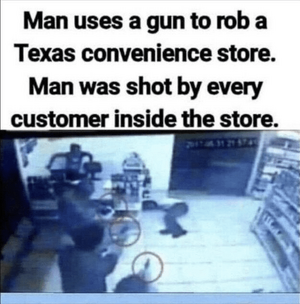 1756508482845.png