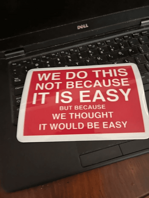 1756508504340.png
