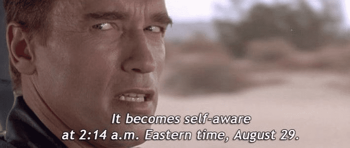 1756508675032.png