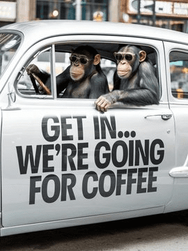 fe22bb2f2846a01f7d468e40055d2a7a.png