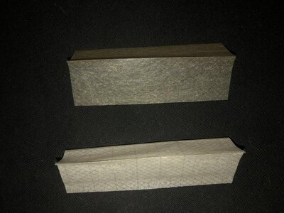 IMG_6103.jpeg
