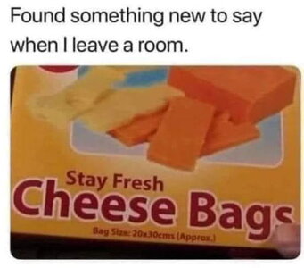 936b4c0eafb3b83a33c786a3bfbd8394.jpeg