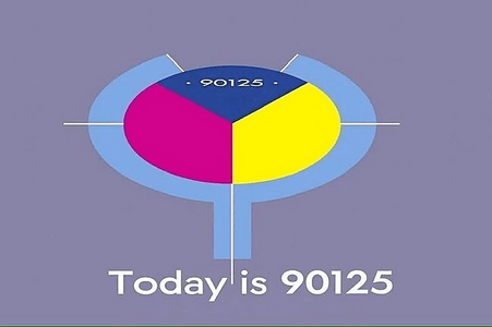 1756767550313.png