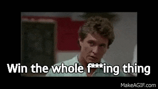 niMckz.gif