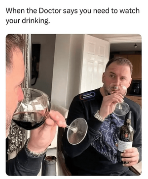 28d2c534b7f6322f80732b942d1183fc.png