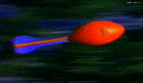 tumblr_2e8363d4a51a90d460502dbdab989a04_12914683_500.gif