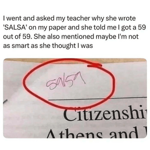 1756849913427.png