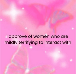 1756850134810.png