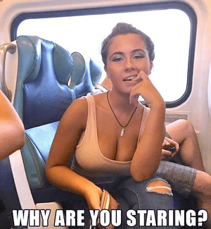 1756850150765.png
