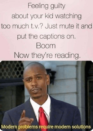 1756850201618.png