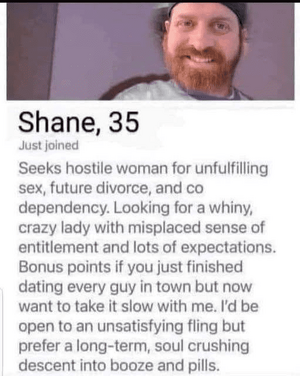 1756850407808.png