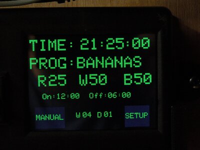 010.JPG