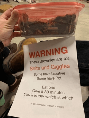 11b838a5e1c0c6a0a7944cb1f7aa281e-1.png