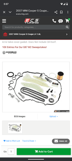 Screenshot_20250904-055730.png