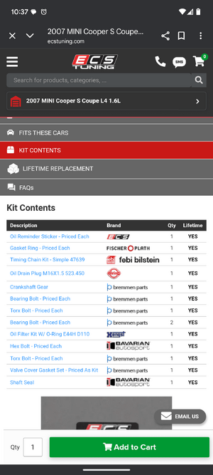 Screenshot_20250902-223723.png