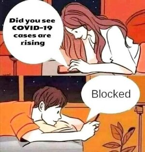 84f0aedd3920698a1cf9639afc0f3f1f.jpg