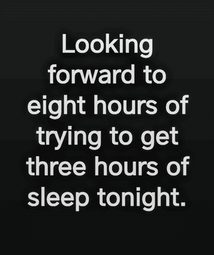 c093d9eec2236e3217b8f6d3370fc1f8.png