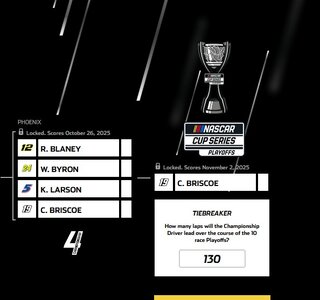 Screenshot 2025-09-05 091102.jpg